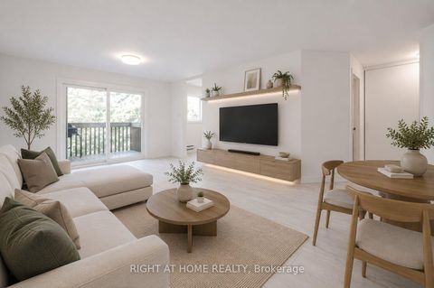 Photo 7 at 3 - 23 Meadow Lane, Ardagh, Barrie