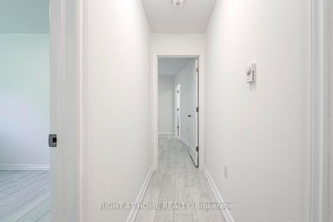 Photo 17 at 3 - 23 Meadow Lane, Ardagh, Barrie