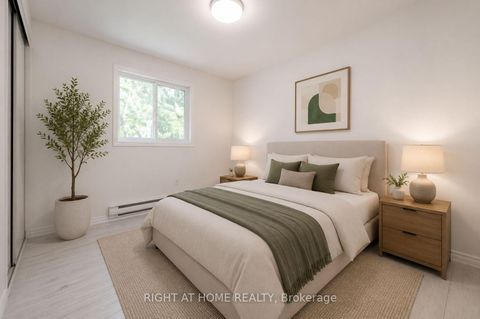 Photo 19 at 3 - 23 Meadow Lane, Ardagh, Barrie