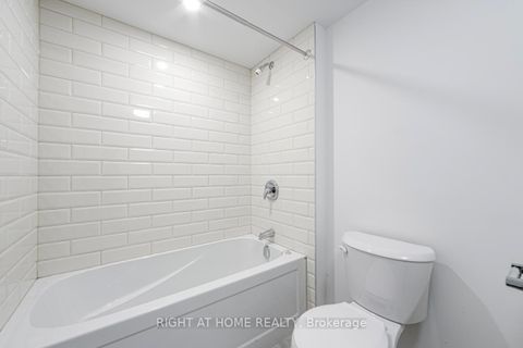 Photo 22 at 3 - 23 Meadow Lane, Ardagh, Barrie