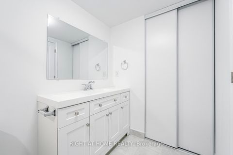 Photo 23 at 3 - 23 Meadow Lane, Ardagh, Barrie