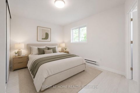 Photo 26 at 3 - 23 Meadow Lane, Ardagh, Barrie