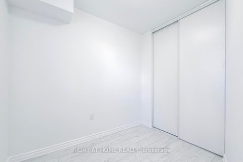 Photo 31 at 3 - 23 Meadow Lane, Ardagh, Barrie