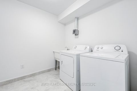 Photo 32 at 3 - 23 Meadow Lane, Ardagh, Barrie