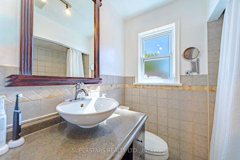 Photo 24 at 237 Ellington Drive, Maryvale, Toronto
