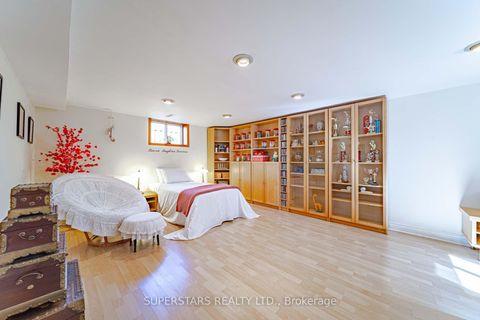 Photo 29 at 237 Ellington Drive, Maryvale, Toronto