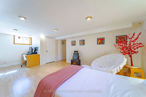Photo 30 at 237 Ellington Drive, Maryvale, Toronto