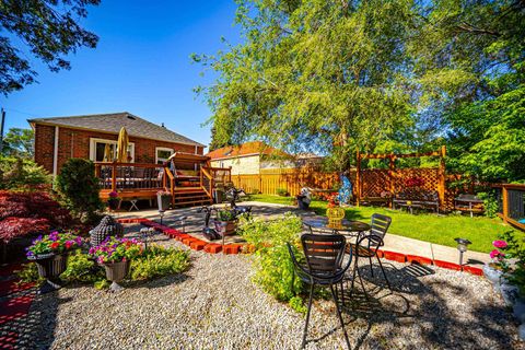 Photo 37 at 237 Ellington Drive, Maryvale, Toronto
