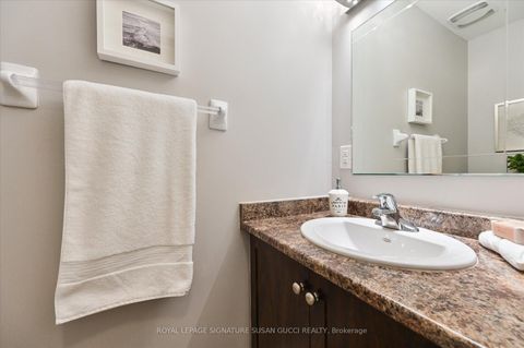 Photo 11 at 2833 St. Clair Avenue E, Parkview, Toronto