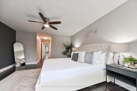Photo 24 at 2833 St. Clair Avenue E, Parkview, Toronto