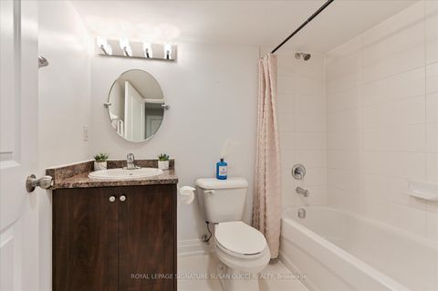 Photo 32 at 2833 St. Clair Avenue E, Parkview, Toronto