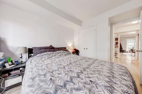 Photo 25 at 679 - 3 Everson Drive, Willowdale East, Toronto