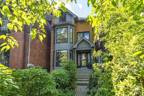 Photo 0 at 49 Victor Avenue, North Riverdale, Toronto