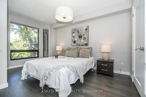 Photo 15 at 49 Victor Avenue, North Riverdale, Toronto