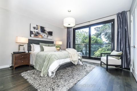 Photo 18 at 49 Victor Avenue, North Riverdale, Toronto