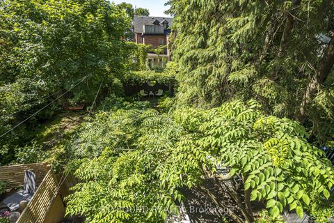 Photo 22 at 49 Victor Avenue, North Riverdale, Toronto