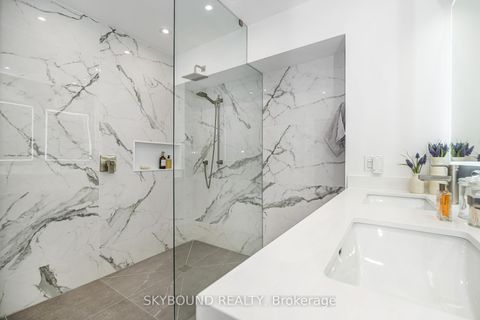 Photo 26 at 49 Victor Avenue, North Riverdale, Toronto