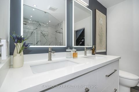 Photo 28 at 49 Victor Avenue, North Riverdale, Toronto
