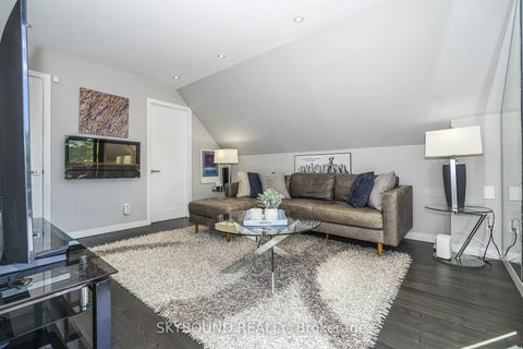 Photo 30 at 49 Victor Avenue, North Riverdale, Toronto