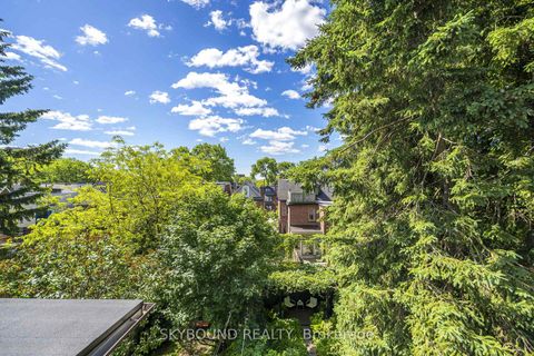 Photo 34 at 49 Victor Avenue, North Riverdale, Toronto