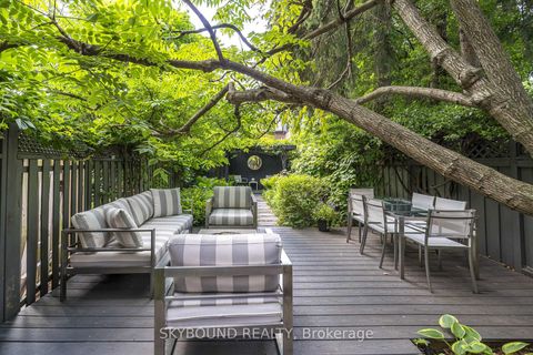 Photo 40 at 49 Victor Avenue, North Riverdale, Toronto