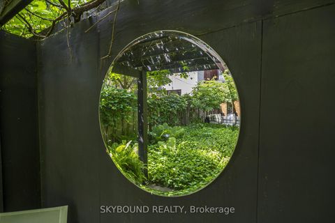 Photo 46 at 49 Victor Avenue, North Riverdale, Toronto