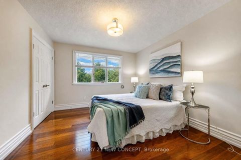 Photo 27 at 351 Byng Avenue, Willowdale East, Toronto
