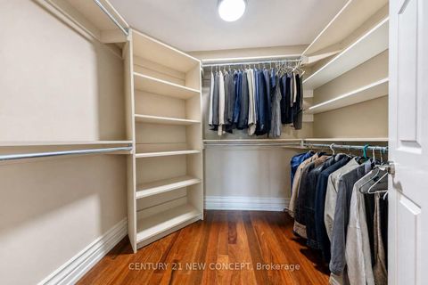 Photo 29 at 351 Byng Avenue, Willowdale East, Toronto