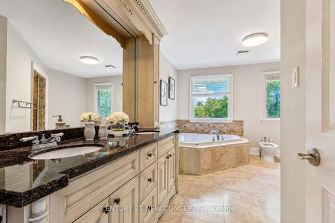 Photo 30 at 351 Byng Avenue, Willowdale East, Toronto