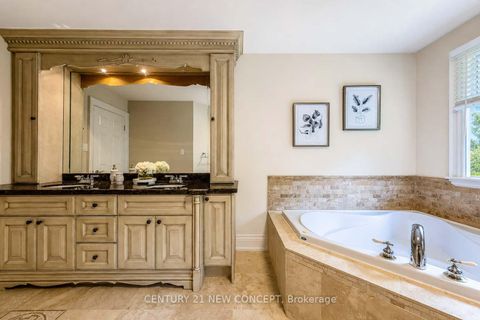 Photo 31 at 351 Byng Avenue, Willowdale East, Toronto