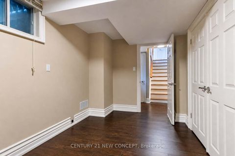 Photo 35 at 351 Byng Avenue, Willowdale East, Toronto