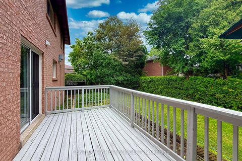Photo 40 at 351 Byng Avenue, Willowdale East, Toronto