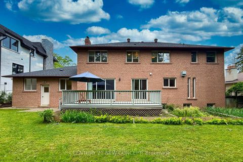 Photo 41 at 351 Byng Avenue, Willowdale East, Toronto
