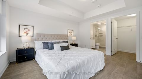 Photo 35 at 701 - 543 Richmond Street W, Waterfront Communities C1, Toronto
