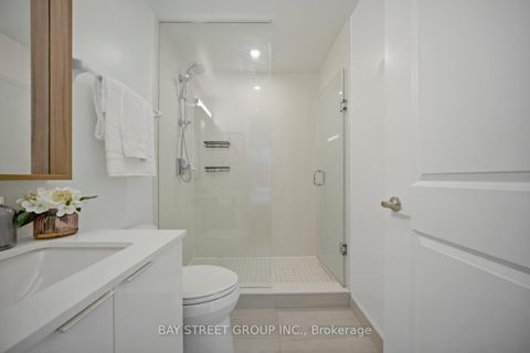 Photo 41 at 701 - 543 Richmond Street W, Waterfront Communities C1, Toronto
