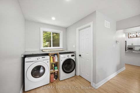 Photo 7 at 115 William Roe Boulevard, Central Newmarket, Newmarket