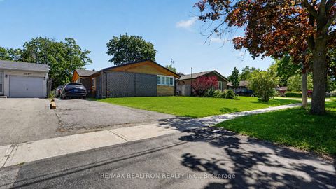 Photo 0 at 107 Kirker Avenue, Woburn, Toronto