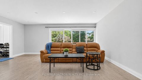Photo 12 at 107 Kirker Avenue, Woburn, Toronto