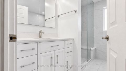 Photo 14 at 107 Kirker Avenue, Woburn, Toronto