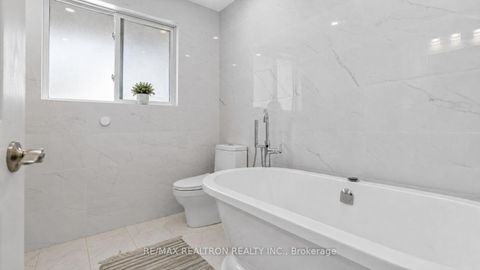 Photo 16 at 107 Kirker Avenue, Woburn, Toronto