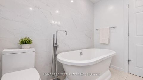 Photo 18 at 107 Kirker Avenue, Woburn, Toronto