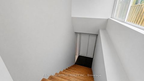 Photo 24 at 107 Kirker Avenue, Woburn, Toronto