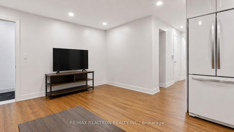 Photo 29 at 107 Kirker Avenue, Woburn, Toronto