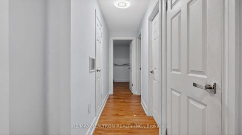 Photo 32 at 107 Kirker Avenue, Woburn, Toronto