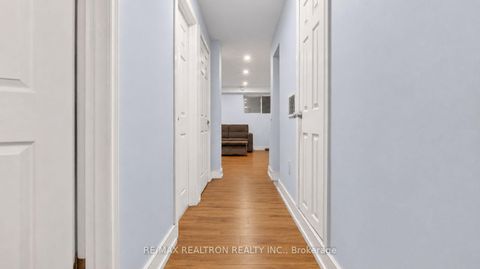Photo 35 at 107 Kirker Avenue, Woburn, Toronto