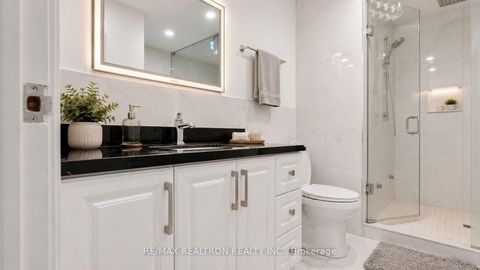 Photo 36 at 107 Kirker Avenue, Woburn, Toronto