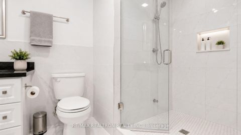 Photo 37 at 107 Kirker Avenue, Woburn, Toronto