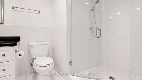 Photo 38 at 107 Kirker Avenue, Woburn, Toronto