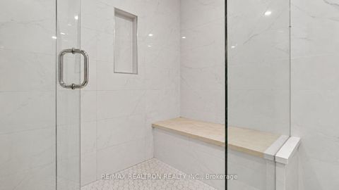 Photo 39 at 107 Kirker Avenue, Woburn, Toronto