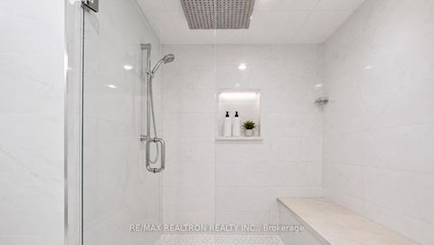 Photo 40 at 107 Kirker Avenue, Woburn, Toronto